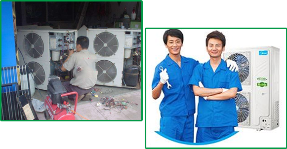 專業解決方案固廢、液廢、廢氣處理+互聯網，解決人員管理、成本問題